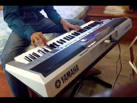 latest indian styles for yamaha keyboard free download